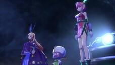 MoSeTa Episode 47 (Sub Indo 720p)