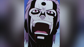 • pt 12 yeyy 🤸 • anime animeedit animeboy tpn aot  eren deathnote narutoshippuden sasuke hidan zack