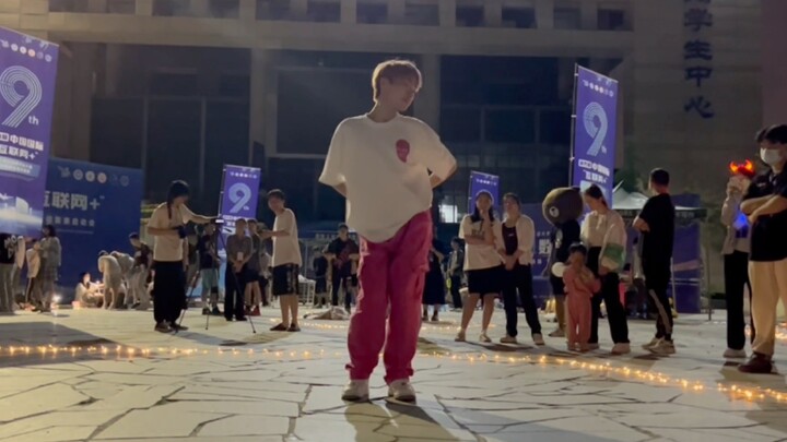 Lately, my brain has turned all lovey-dovey—"The three-word answer you've decided on" "Affirmation"