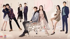 MY DEAR LADY, ENG SUB, EPS :15