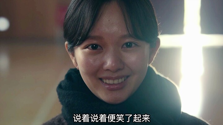 Girl Drops Out After Being Bullied, Only to Be Beaten by Her Homeroom Teacher — What’s Going On in S