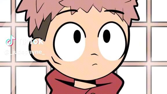 MEGUMI!! chibi jujutsu kaisen