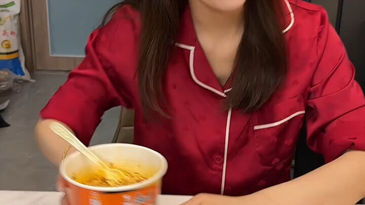 和好只是谎言！