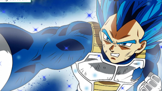 Sức mạnh của Moro hiện tại mạnh đến mức nào 1