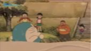 Doraemon Episode 314