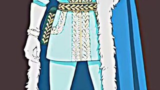 top 7 wizard king in black clover