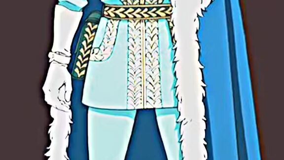 top 7 wizard king in black clover