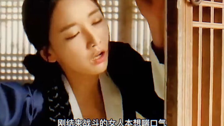 Hài thanh xuân kinh điển Hàn Quốc “Trường Học Tuổi Trẻ” 1/3 #PhimHot #Douyin #ĐềXuấtPhimHay