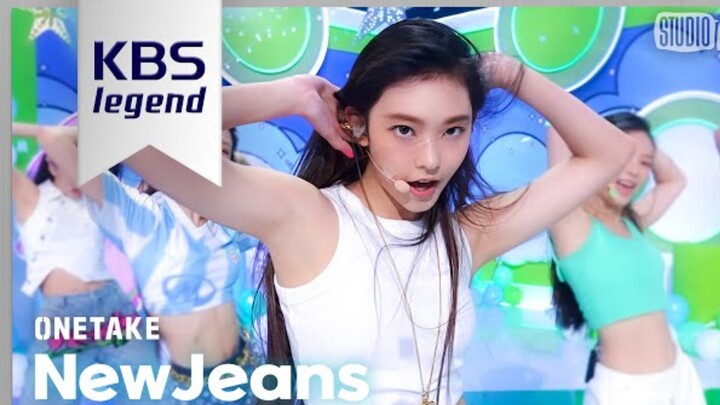 ฤดูร้อนรสเปปเปอร์มินต์โซดา สิ่งที่หวนคืนไม่ได้มีเพียงแค่เวลาเท่านั้น