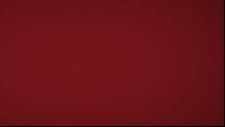 Fate.He E03