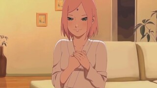 Cuộc sống hạnh phúc của Naruto và Sakura ds15fa2f1sd21f