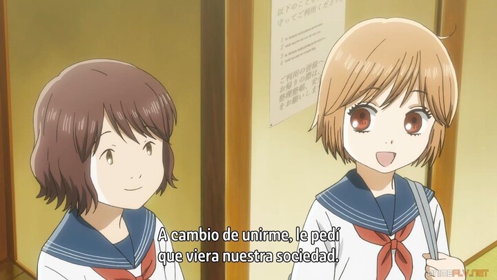 chihaya furu 1