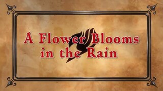 Hội Pháp Sư Fairy Tail - Tập 25 ( Lồng Tiếng )