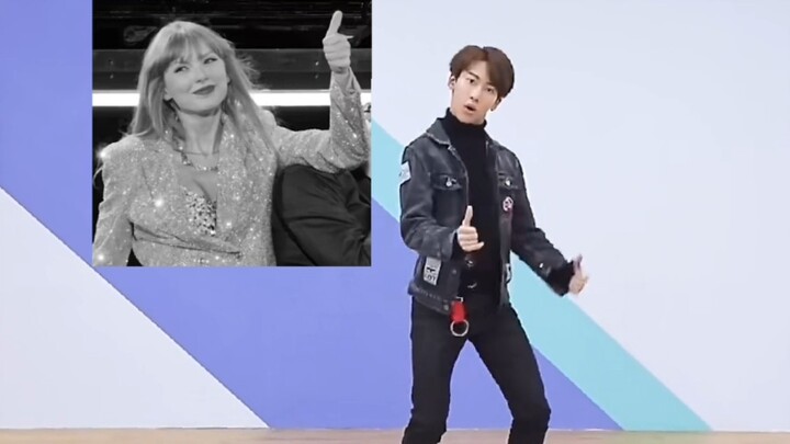 Đinh Trạch Nhân, nhưng tôi có thể làm được dù trái tim tan vỡ