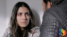 Juliantina story 20