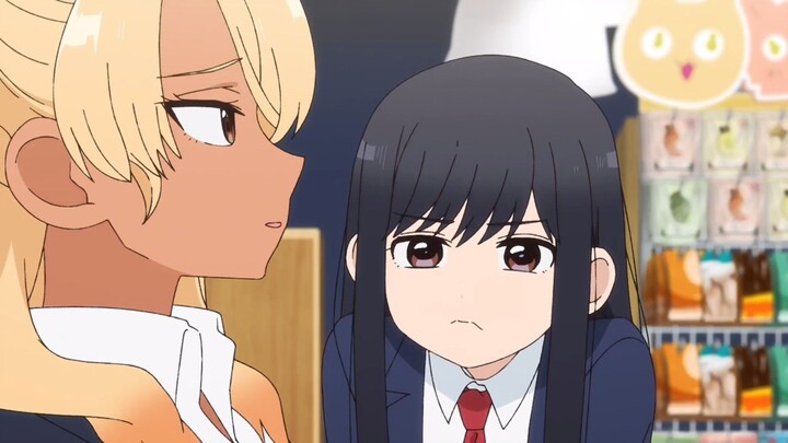 Cewek Yapping Tidak Pernah Seseru ini