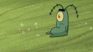 Mr.Pixnet: How will people remember me in the future?