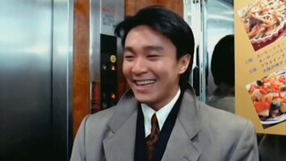 [Không phải càng ngày càng kém dễ thương sao?] Sự khinh thường không có hồi kết! ! 😋