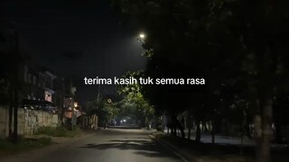 galau