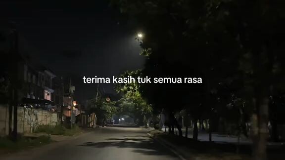 galau