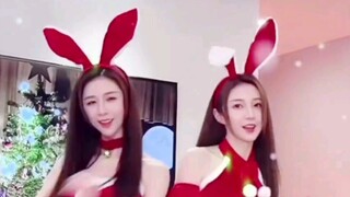 Double Merry Christmas! The Christmas series ends here, fellow Taoists, Cao thieves, brothers who ca