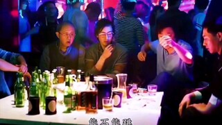 众所周知，有钱能使磨推鬼