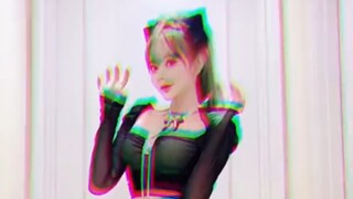 Em gái dễ thương và quyến rũ số 433