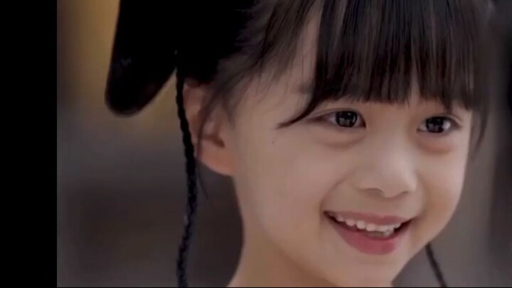 PART 1 - Rani Dan Keluarga Sena