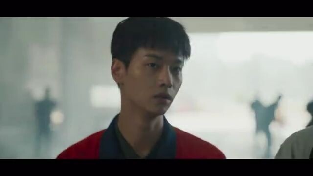 Oh My Ghost Clients-S1E2-480P