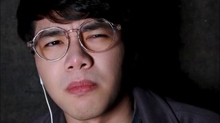 ภรรยาของฉันให้ลูกที่เกิดกับแฟนเก่าของเรากับฉันเลี้ยง แต่ตอนนี้ฉันเปลี่ยนใจแล้ว ไม่อยากจ่ายค่าเลี้ยงด