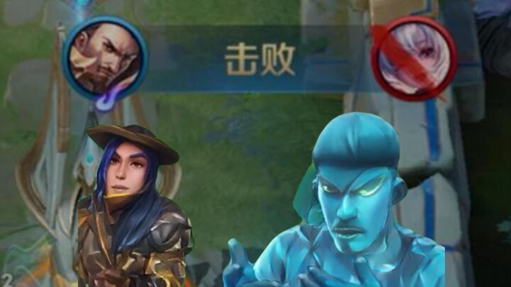 Lần 1: Em trai hiền tài khởi nghiệp chưa được nửa chặng đường đã sụp đổ giữa chừng