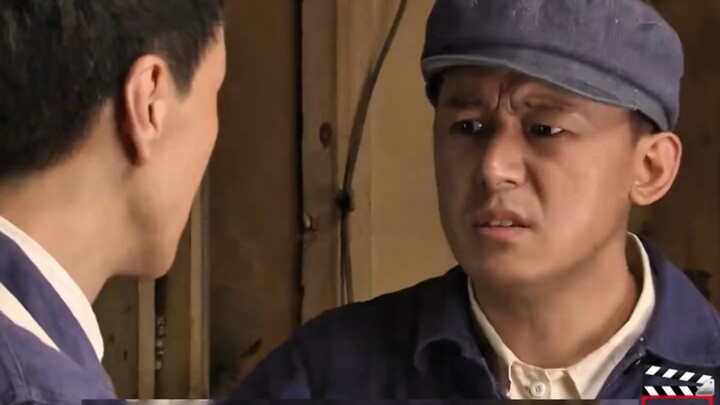 #ManusiaButuhMakan #RekomendasiDramaBagus #TeaterDouDiRumah #HanyaKarenaSatuAdeganJadiNontonSemuaEpi