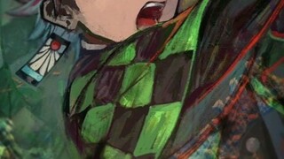 MC??!✧