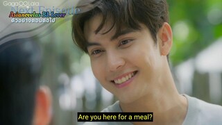 Love Merman The Series - Episode 2 Teaser