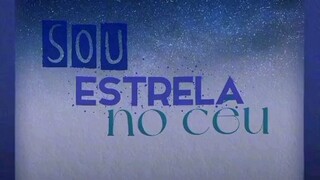 chill chill 🐸🤌💖 // âm nhạc // Linhđa2010 //