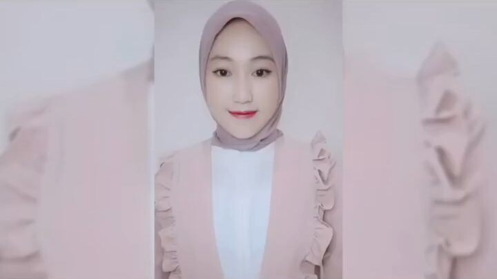 nice to meet you❤️