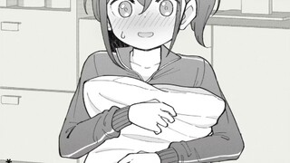 Người anh không liên quan về quê lại thành chị? ! Chương 19: Cùng Didi đi mua đồ bơi