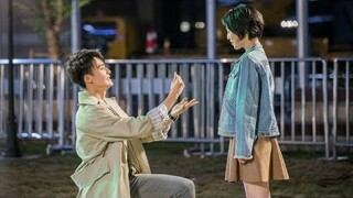 [FMV] Thanh xuân của Triệu Quan Triều x Hách Ngũ Nhất - 赵观潮 & 郝五一