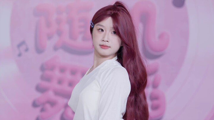 【شياو يو تساي تساي】ويغل ويغل 251012 كايده شيننان