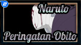 Naruto
Peringatan Obito_2