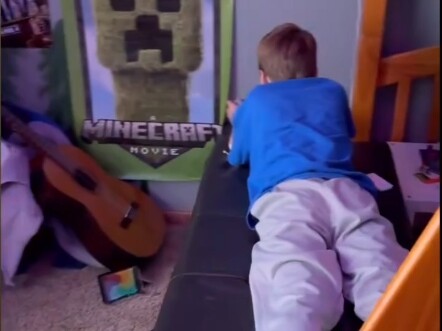 من يفهم هذه اللحظة… ما أعمق الأثر!