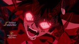 Mahou Shoujo Magical Destroyers Episode 11 - Anarchy vs Gadis yang penuh Rage di Kota jepang