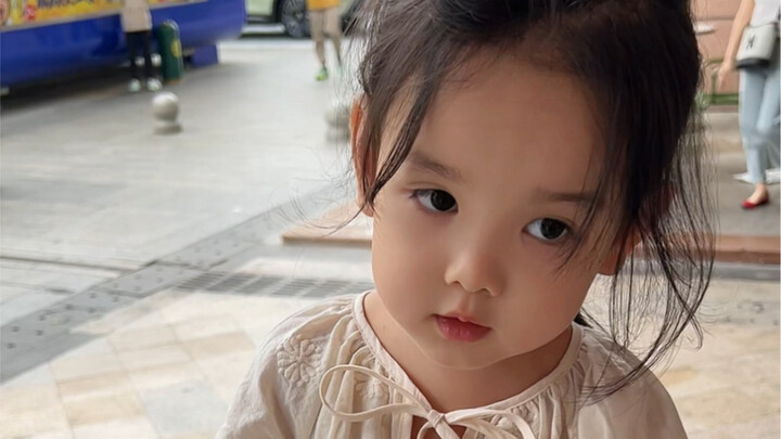 Katanya sepertinya cukup masuk akal~