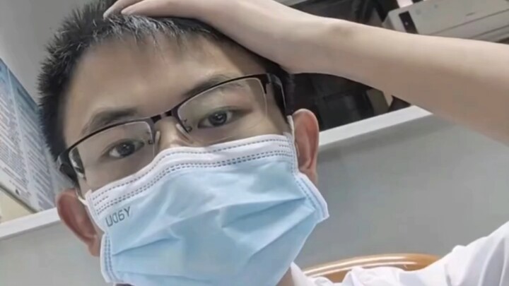 ความยุติธรรมอาจมาช้า แต่จิตสำนึกไม่มีวันเงียบงัน #แพทย์ไม่รักษาตนเอง#ประวัติศาสตร์#ความไร้ความรู้คือ