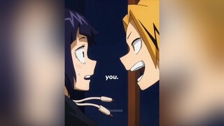 ❤️ jirou denki denkikaminari kamijirou bnha myheroacademia jirouxkaminari denkikyouka foryoupage foryou fyp fypシ viral edit anime fy