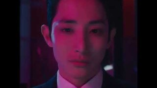 He's back 😎||Lee Soohyuk-Tomorrow #leesoohyuk #rowoon #tomorrowkdrama #tomorrow #blueberryedit