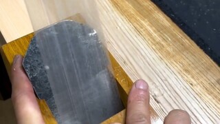 薄如蝉翼，纵享丝滑