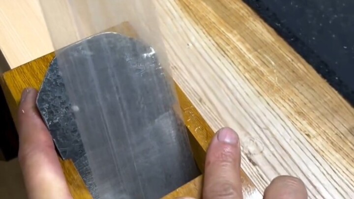 薄如蝉翼，纵享丝滑