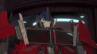 Transformers.Prime.S01E21