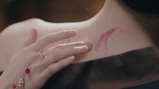 Thiên Tứ Tiểu Hồng Nương EP 3 [Sub Việt]